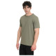 Target Ανδρική κοντομάνικη μπλούζα Single Jersey T-Shirt
